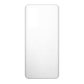 Xiaomi Mi 10T Skins