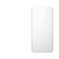 OnePlus 7 Skins