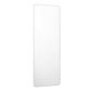 Sony Xperia 10 iv skins