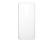 OnePlus 8 Skins