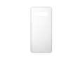 Samsung Galaxy S10 Plus Skins