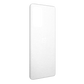 OnePlus 9 skins