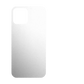 iPhone 12 Pro Max Skins