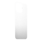 iPhone 13 Pro Max skins