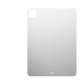 iPad Pro 11" (2020, Gen 2) Skins