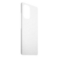 Xiaomi Pocophone F3 Skins