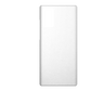 Samsung Galaxy Note 20 Skins