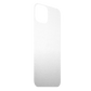 iPhone 14 skins