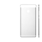 Huawei P9 Skins