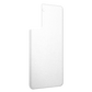 Samsung Galaxy S21 FE skins