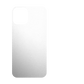 iPhone 12 Mini Skins