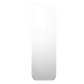 iPhone 14 Pro skins