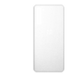 OnePlus Nord Skins
