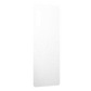 Sony Xperia 10 iii skins