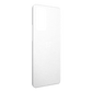 OnePlus 9 Pro Skins