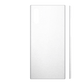 Samsung Galaxy Note 10 Plus 5G Skins