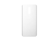 OnePlus 7 Pro Skins