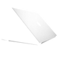 Dell XPS 15 (9510) skins