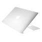 MacBook Pro 13" Skins (2016-2019)