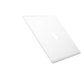 Dell XPS 15 (9560) Skins