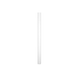 Apple Pencil (Gen 1) Skins