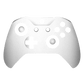 Xbox One S Controller Skins