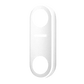 Google Nest Hello skins