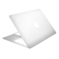 MacBook Pro 13" Skins (2009-2016)