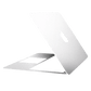 MacBook Pro 15" Retina Skins (Mid 2012-2016)