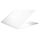MacBook Air 13" Skins (Late 2010-2018)