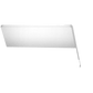 Microsoft Surface Go Skins
