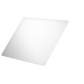 MacBook Air 13" (2020, M1) Skins