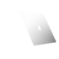 Microsoft Surface Laptop Skins (2017 1st Gen)