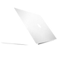 Dell XPS 15 (9570) Skins
