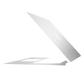 Microsoft Surface Book 2 (13.5-Inch, i7) Skins