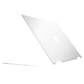 Dell XPS 13 2-in-1 (7390) Skins