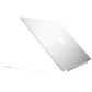 Dell XPS 13 (9305) skins