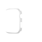 Apple Watch Series 8 (41mm) Skins