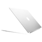 Dell XPS 13 9340 Skins & Wraps