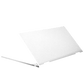 Google Pixelbook Skins