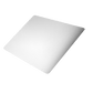 MacBook Pro 13" (2020, Intel) skins