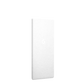 Google Pixel 6 Pro skins