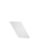 Samsung Galaxy Z Flip 4 skins