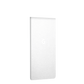 Google Pixel 6a skins