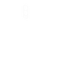OnePlus Nord 2 skins