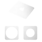 Apple MagSafe Duo Charger skins