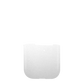 Airpod (Gen 2, Wireless Charging) Skins