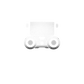 Custom PS4 Controller Skins