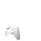 Xbox Series S Skins