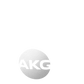 AKG Y50 Headphone Skins